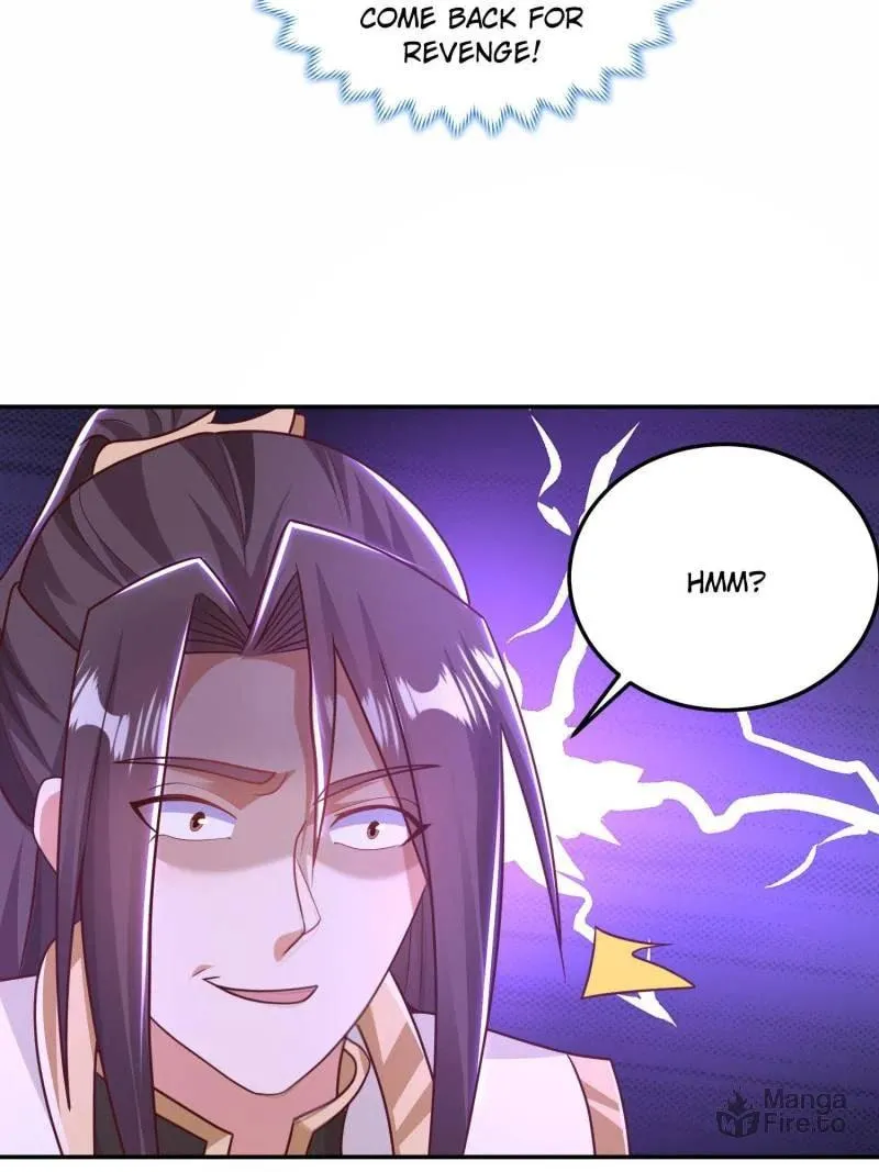 Read Dragon Master (Colored) chapter 363 image 39 on Lezhin