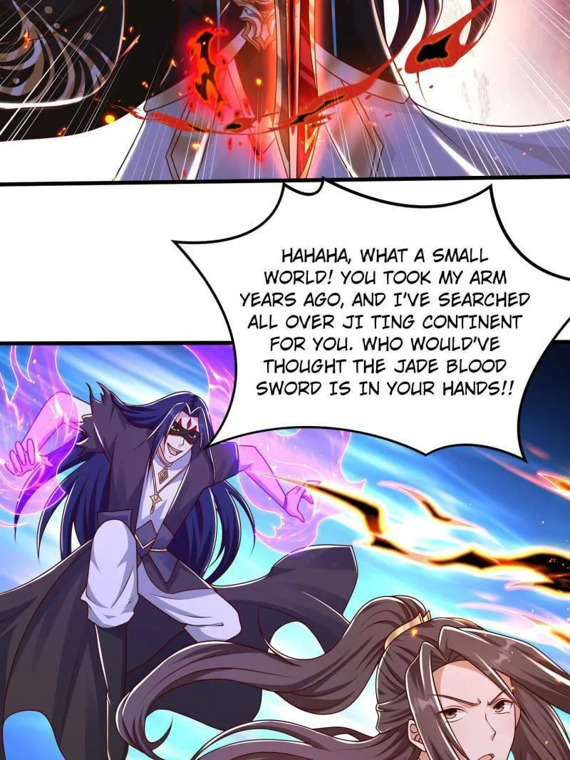 Read Dragon Master (Colored) chapter 363 image 43 on Lezhin