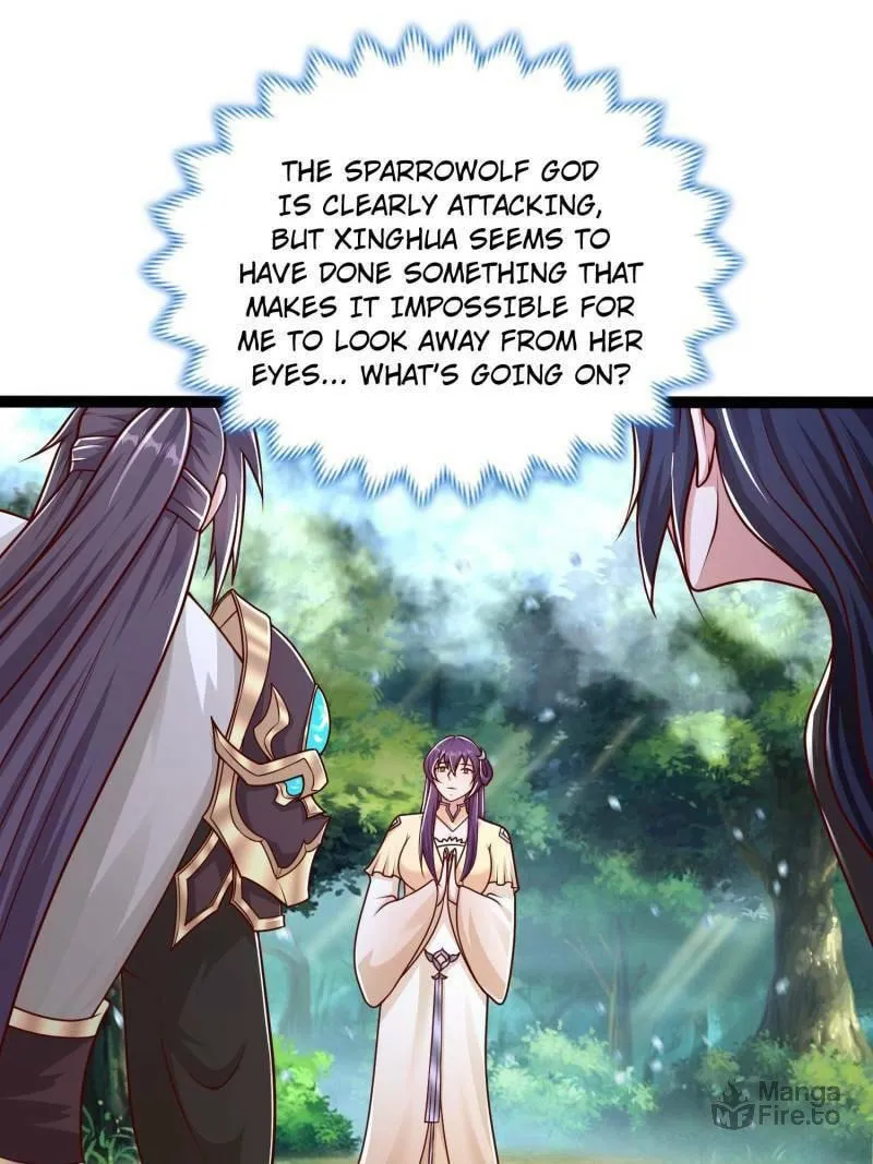 Read Dragon Master (Colored) chapter 363 image 50 on Lezhin