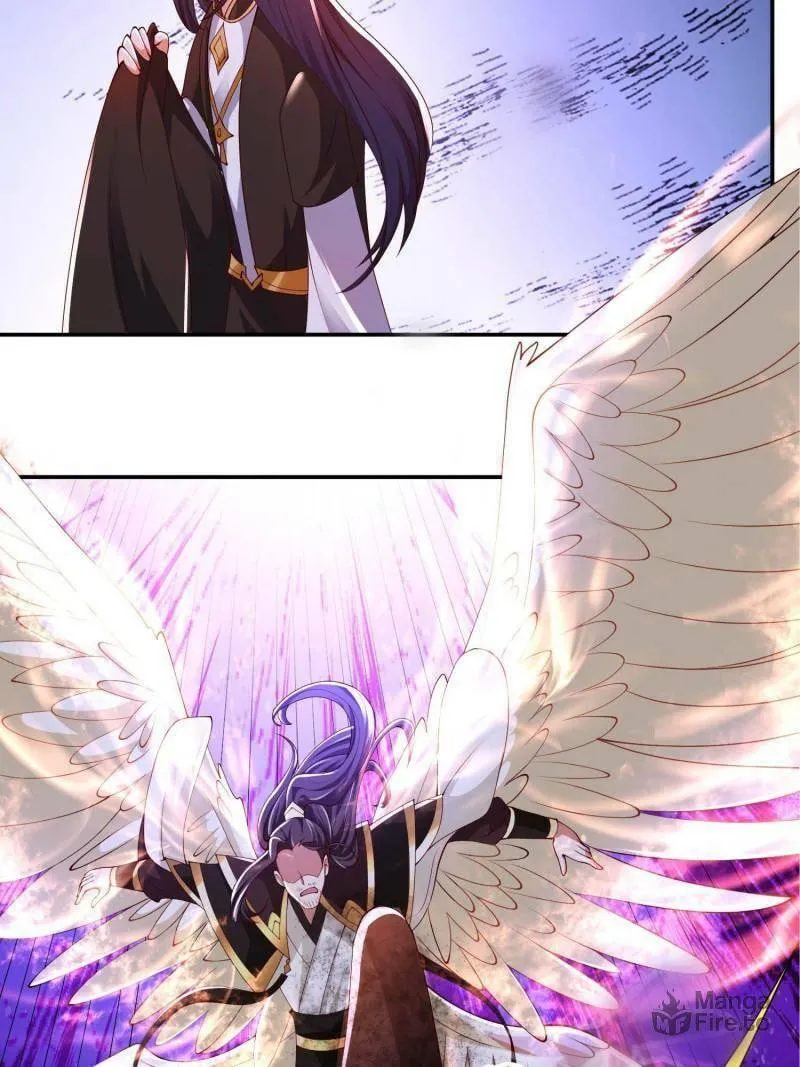 Read Dragon Master (Colored) chapter 363 image 9 on Lezhin