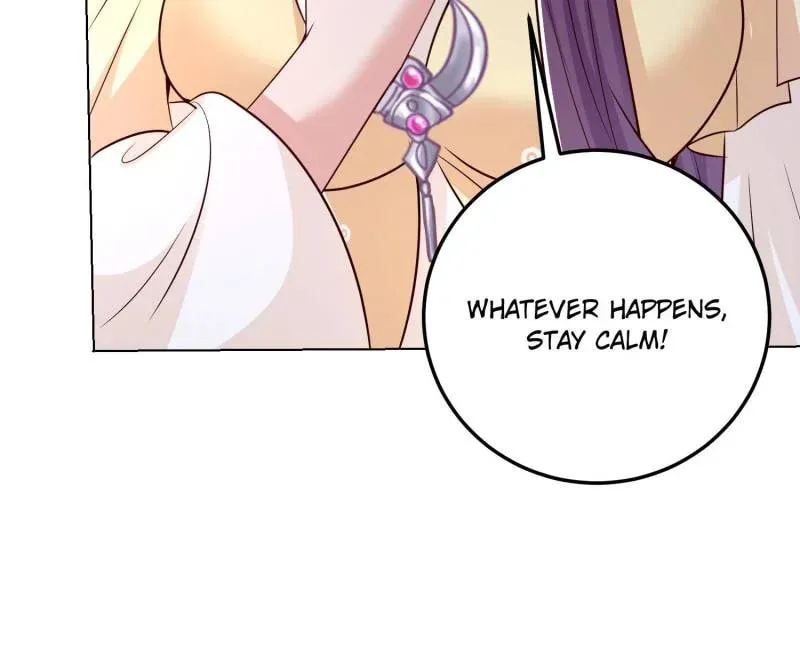 Read Dragon Master (Colored) chapter 364 image 10 on Lezhin