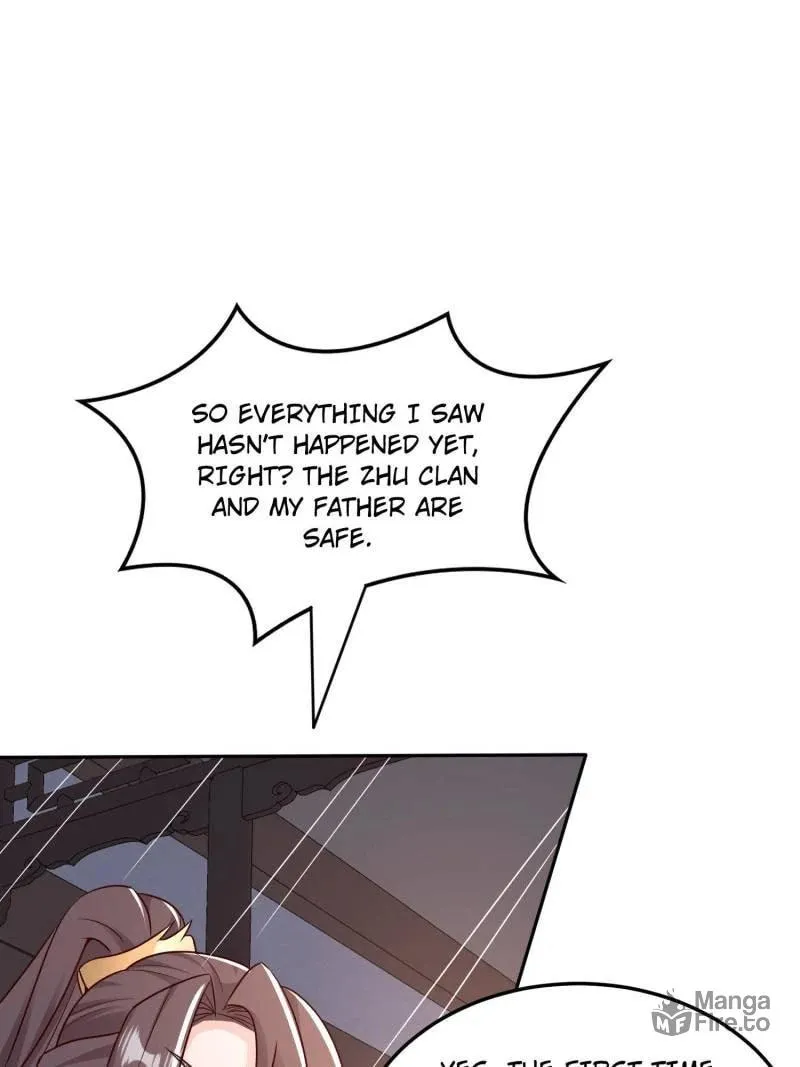 Read Dragon Master (Colored) chapter 364 image 11 on Lezhin
