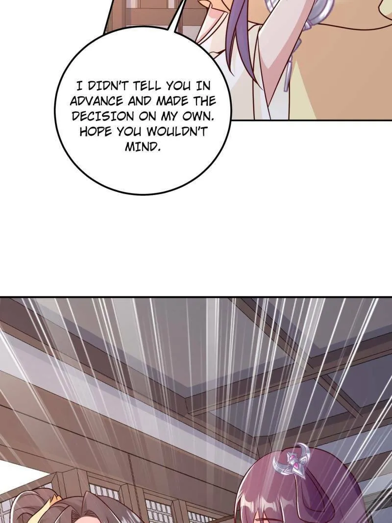 Read Dragon Master (Colored) chapter 364 image 13 on Lezhin