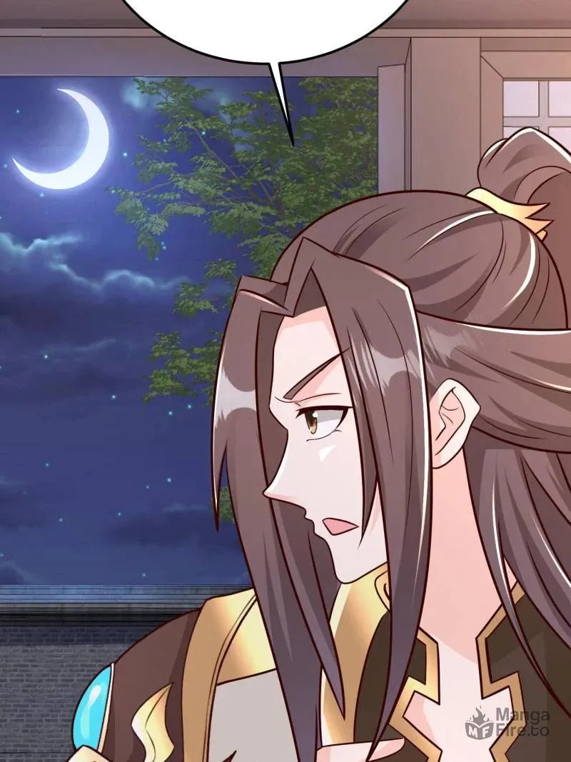 Read Dragon Master (Colored) chapter 364 image 19 on Lezhin