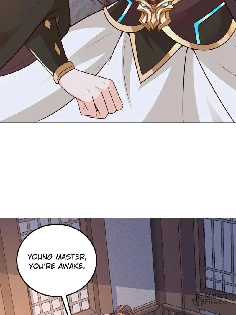 Read Dragon Master (Colored) chapter 364 image 2 on Lezhin