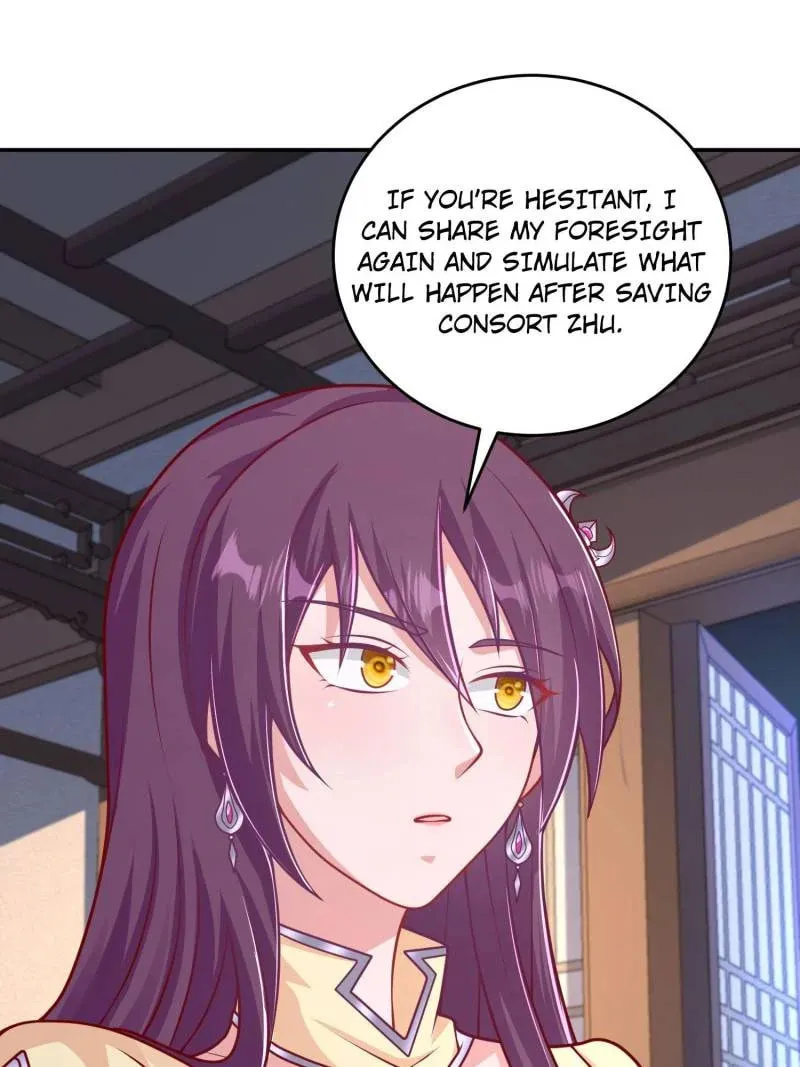 Read Dragon Master (Colored) chapter 364 image 21 on Lezhin