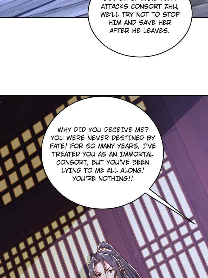Read Dragon Master (Colored) chapter 364 image 28 on Lezhin