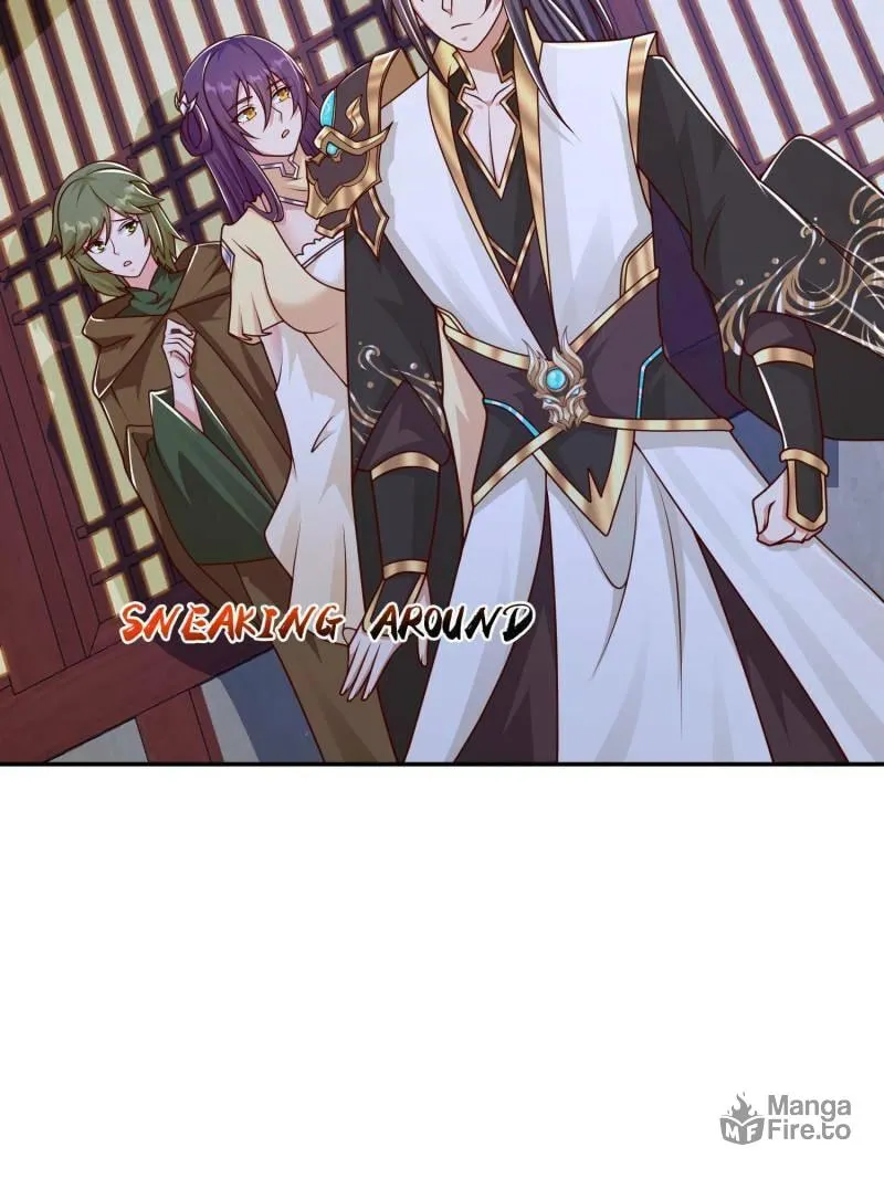 Read Dragon Master (Colored) chapter 364 image 29 on Lezhin