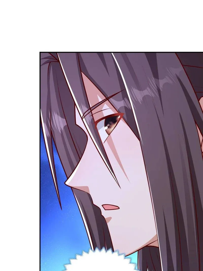 Read Dragon Master (Colored) chapter 364 image 31 on Lezhin
