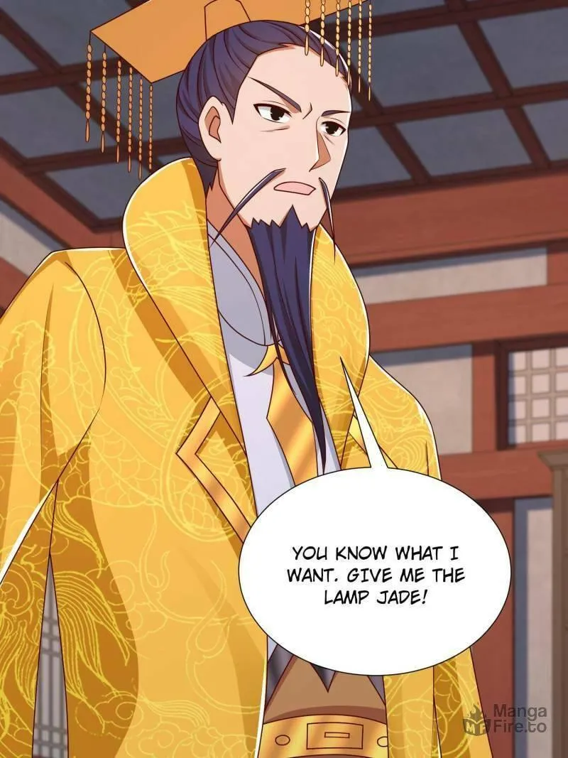 Read Dragon Master (Colored) chapter 364 image 34 on Lezhin