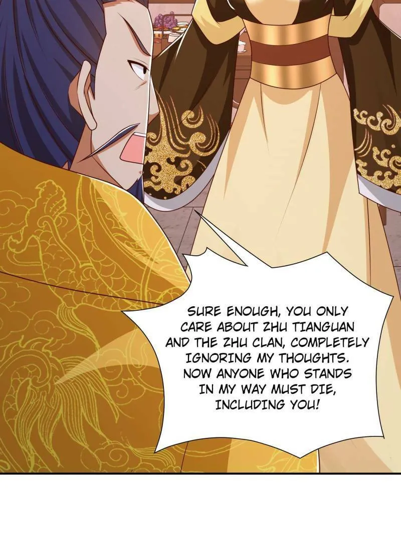 Read Dragon Master (Colored) chapter 364 image 36 on Lezhin