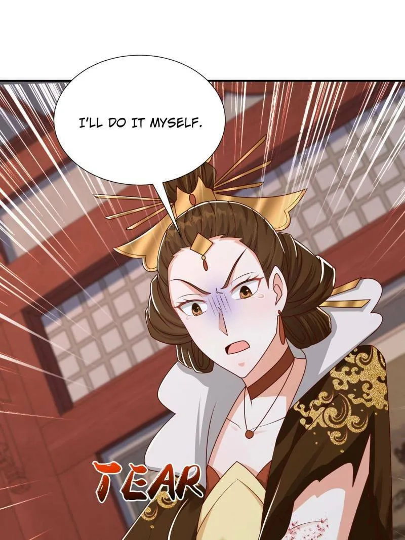 Read Dragon Master (Colored) chapter 364 image 37 on Lezhin