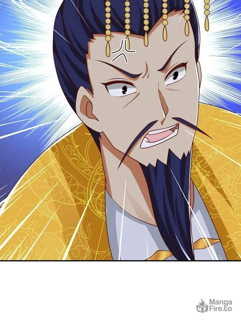 Read Dragon Master (Colored) chapter 364 image 39 on Lezhin