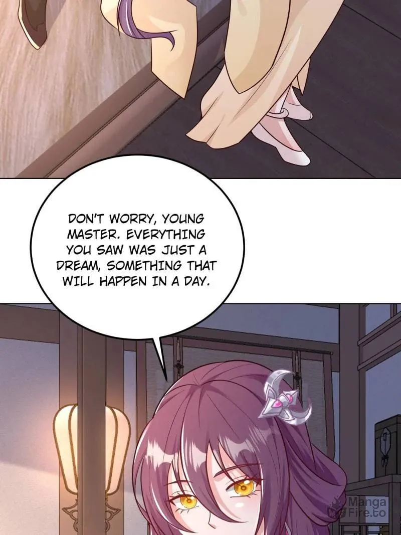 Read Dragon Master (Colored) chapter 364 image 4 on Lezhin