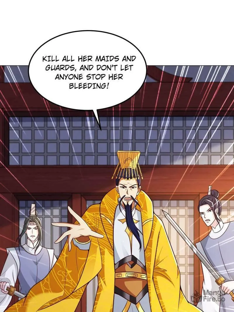 Read Dragon Master (Colored) chapter 364 image 41 on Lezhin