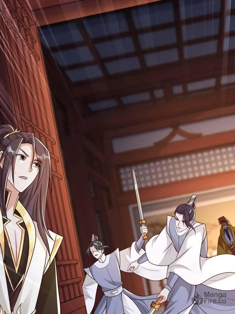 Read Dragon Master (Colored) chapter 364 image 44 on Lezhin