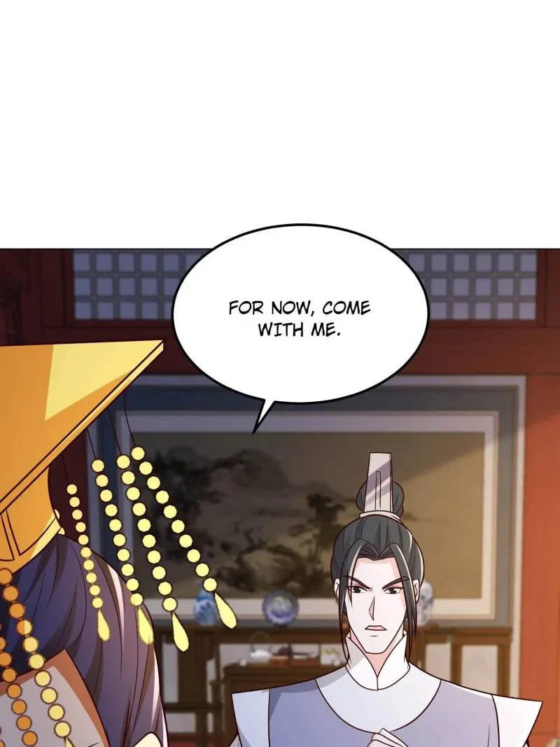 Read Dragon Master (Colored) chapter 364 image 46 on Lezhin