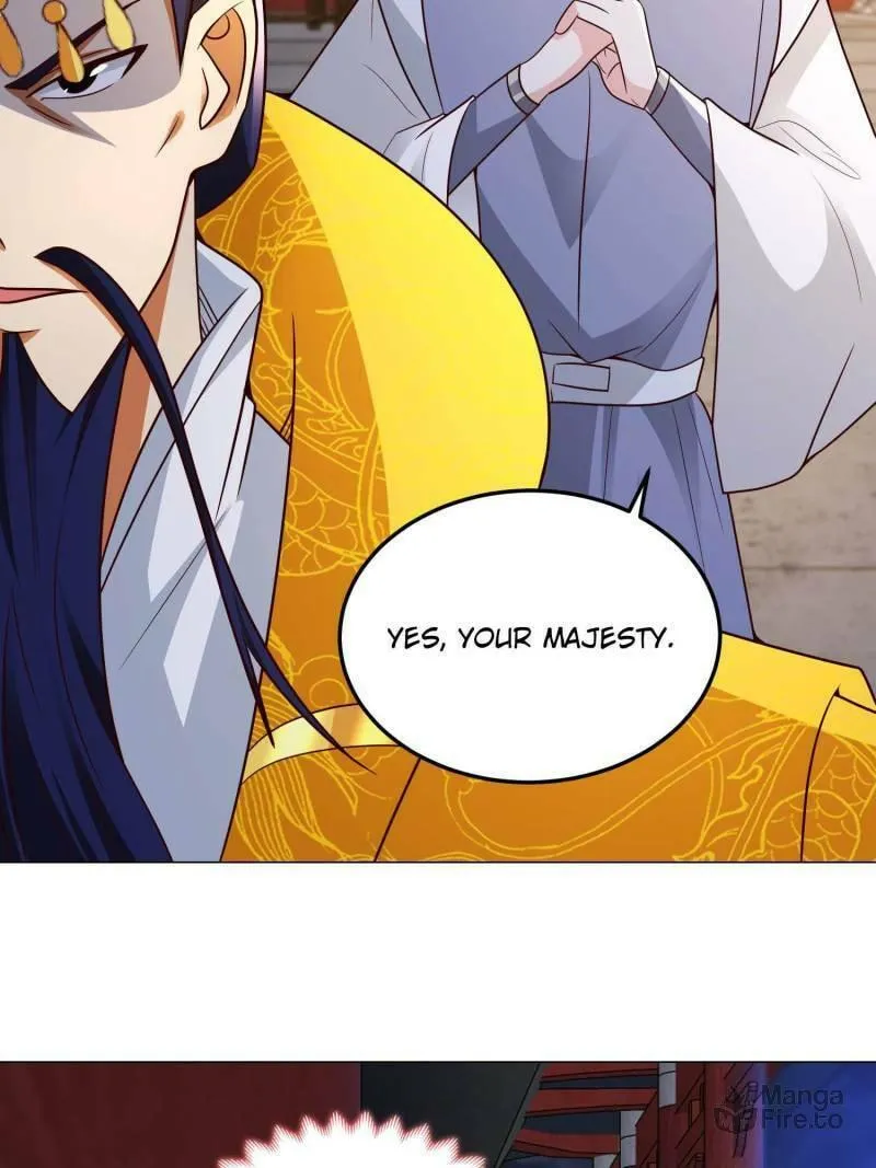 Read Dragon Master (Colored) chapter 364 image 47 on Lezhin