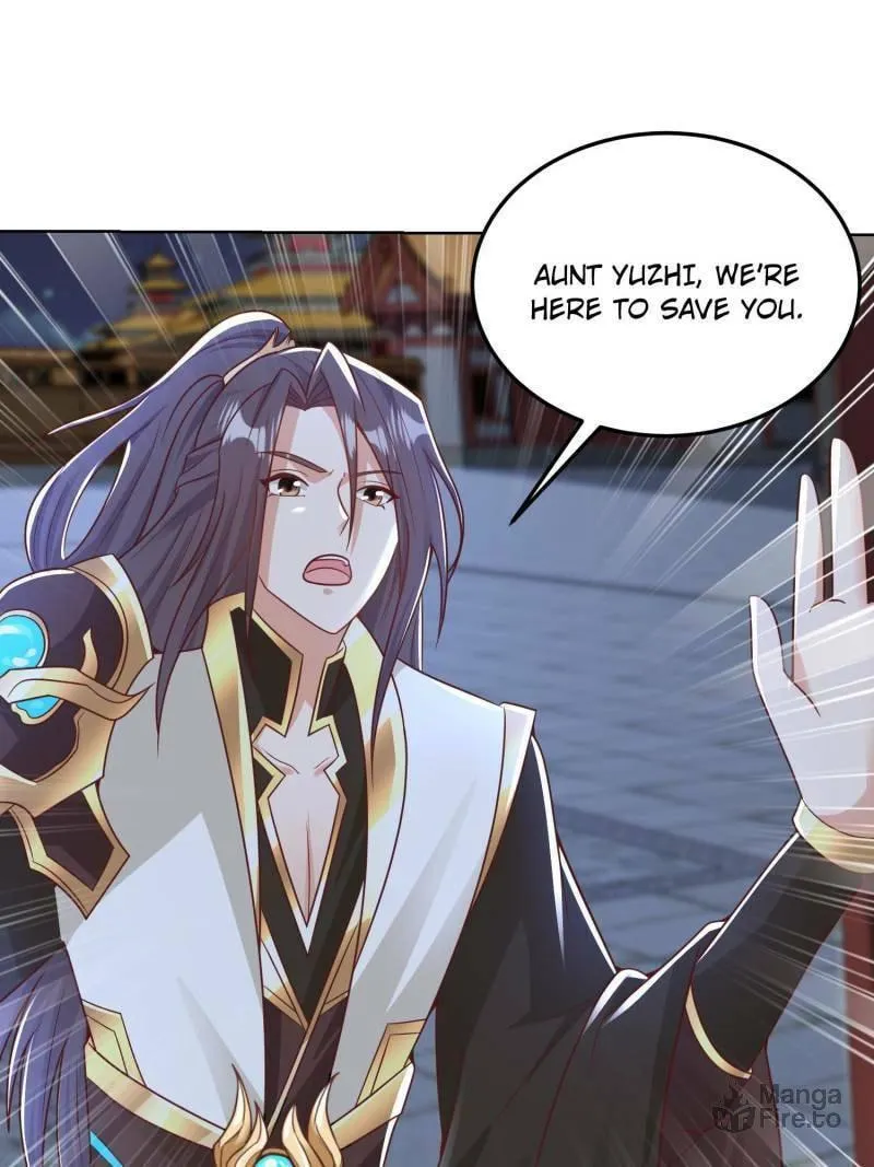 Read Dragon Master (Colored) chapter 364 image 50 on Lezhin