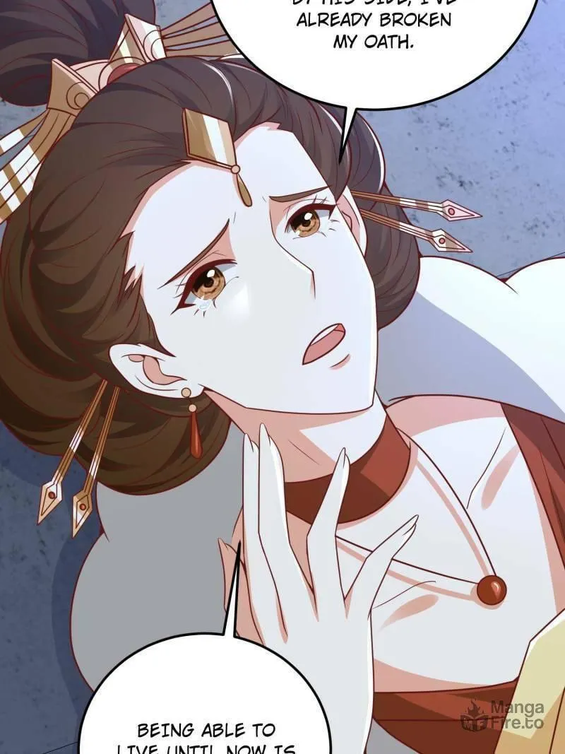Read Dragon Master (Colored) chapter 364 image 53 on Lezhin