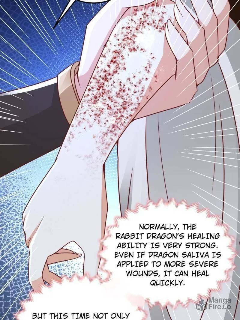 Read Dragon Master (Colored) chapter 364 image 56 on Lezhin