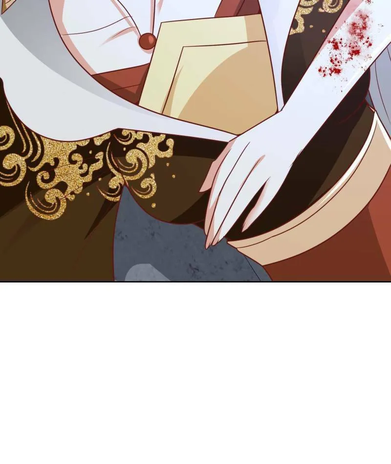 Read Dragon Master (Colored) chapter 364 image 58 on Lezhin