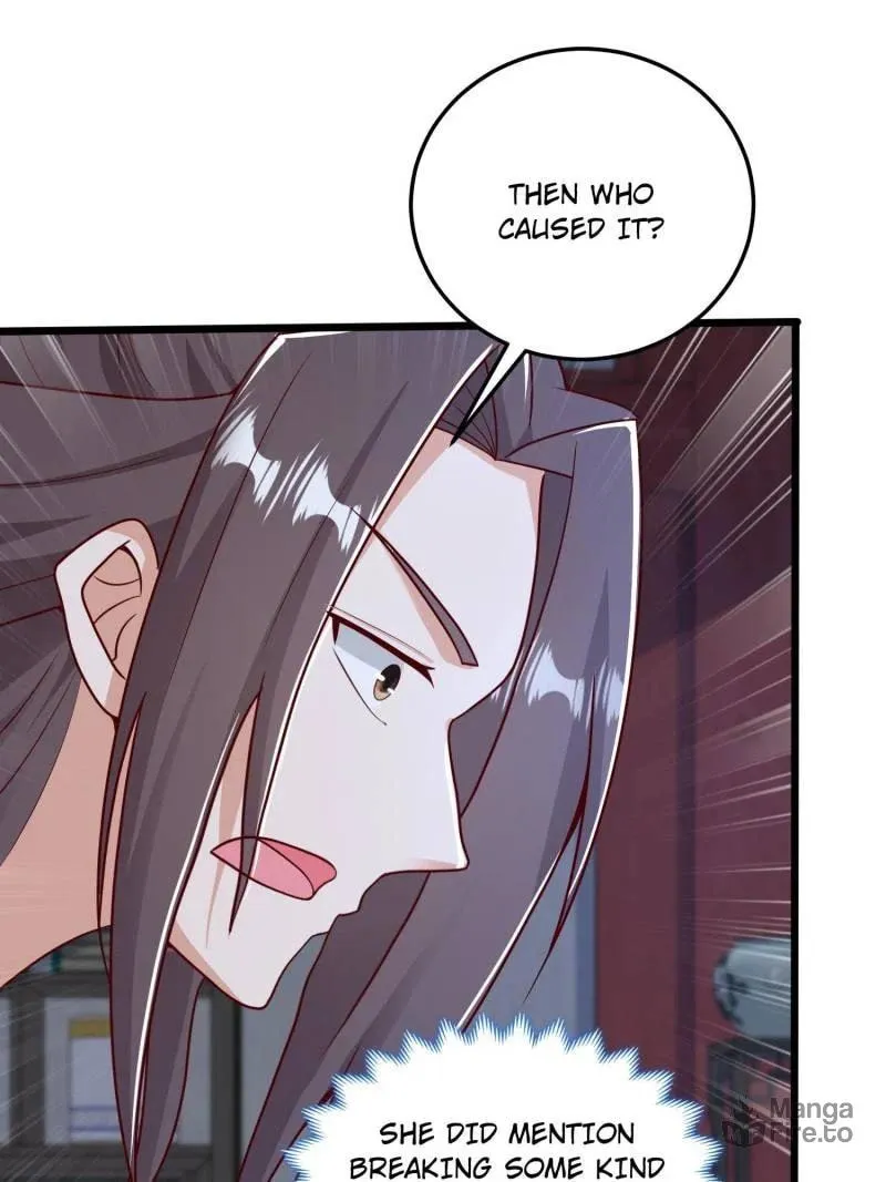 Read Dragon Master (Colored) chapter 364 image 59 on Lezhin