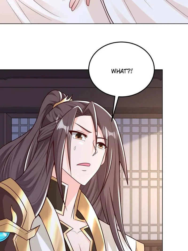 Read Dragon Master (Colored) chapter 364 image 6 on Lezhin