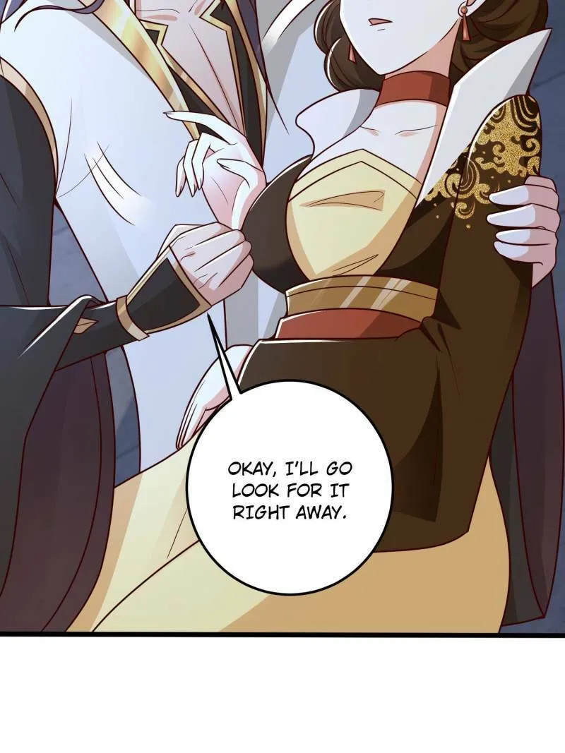 Read Dragon Master (Colored) chapter 364 image 61 on Lezhin