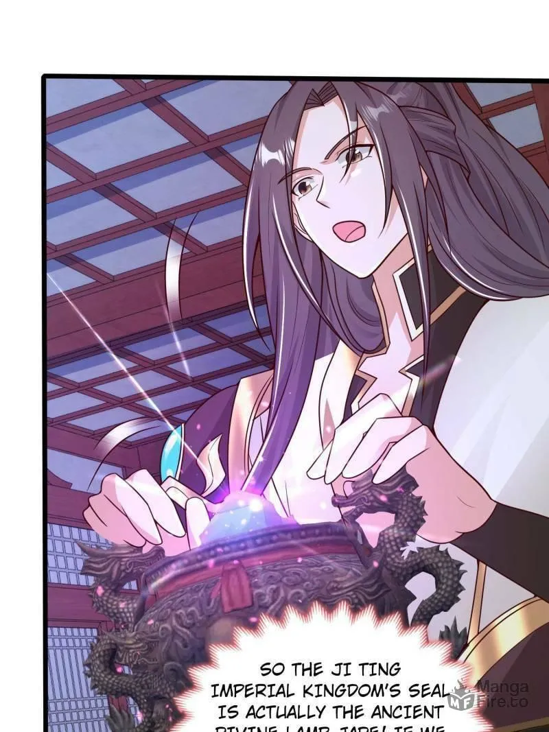 Read Dragon Master (Colored) chapter 364 image 62 on Lezhin