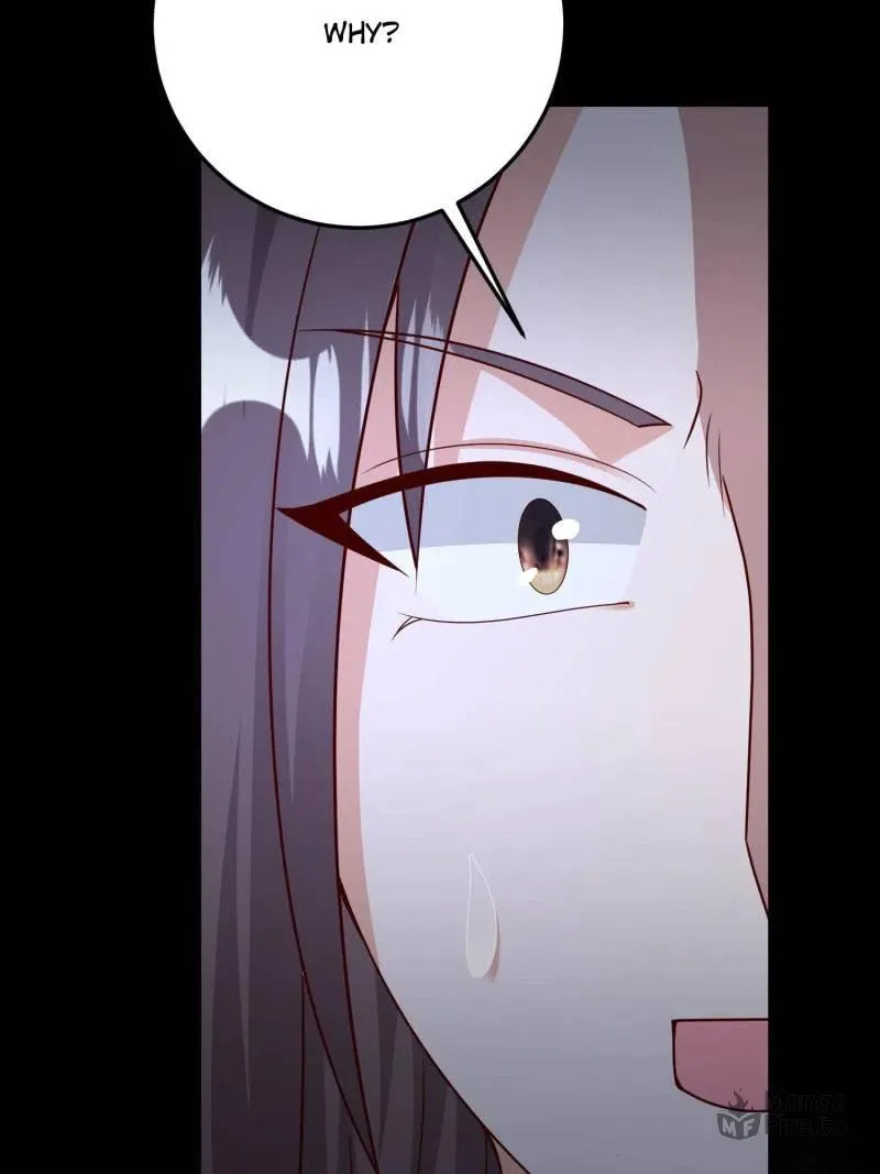 Read Dragon Master (Colored) chapter 364 image 65 on Lezhin