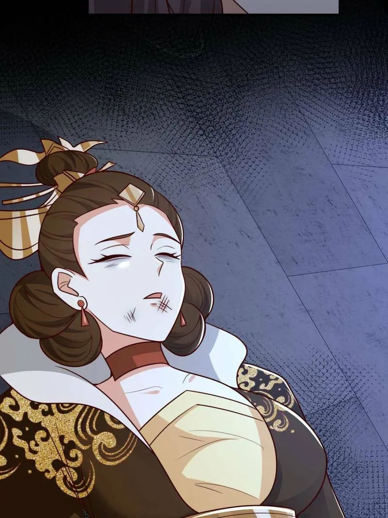 Read Dragon Master (Colored) chapter 364 image 66 on Lezhin