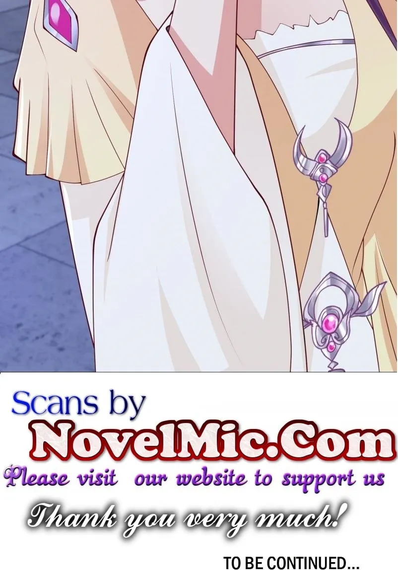Read Dragon Master (Colored) chapter 364 image 72 on Lezhin