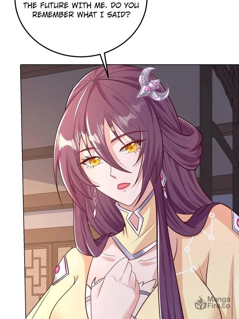 Read Dragon Master (Colored) chapter 364 image 9 on Lezhin