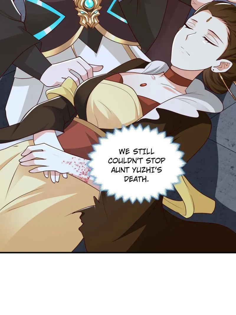 Read Dragon Master (Colored) chapter 365 image 1 on Lezhin