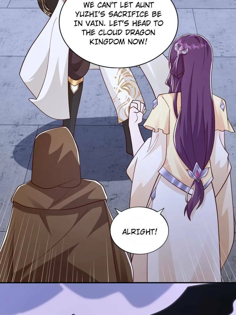 Read Dragon Master (Colored) chapter 365 image 12 on Lezhin