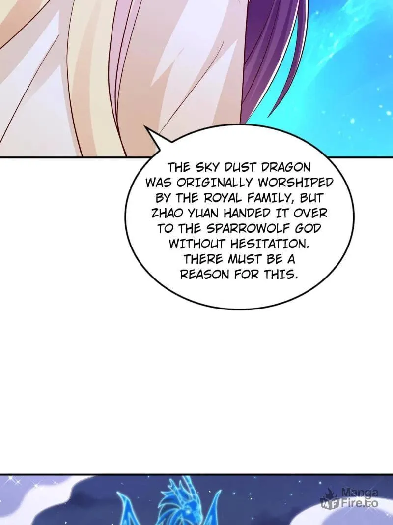 Read Dragon Master (Colored) chapter 365 image 20 on Lezhin