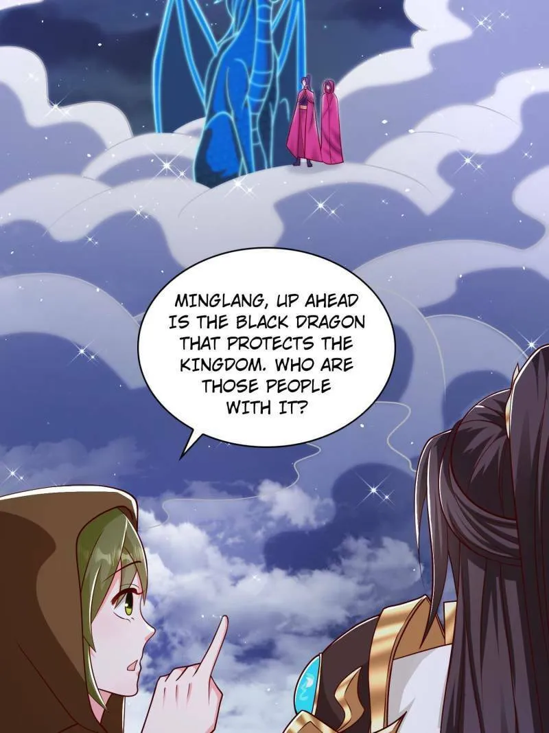 Read Dragon Master (Colored) chapter 365 image 21 on Lezhin