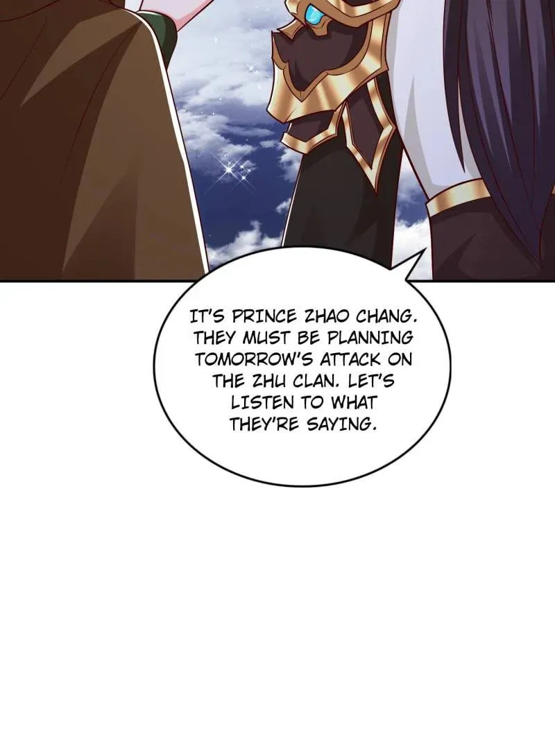 Read Dragon Master (Colored) chapter 365 image 22 on Lezhin