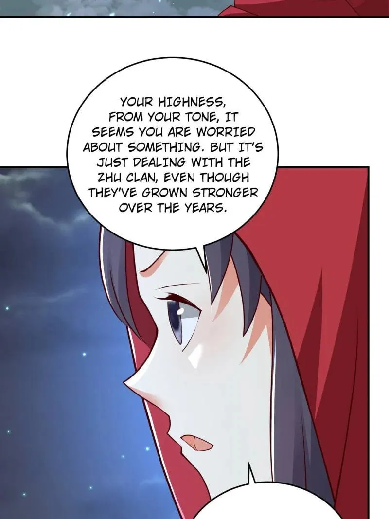 Read Dragon Master (Colored) chapter 365 image 27 on Lezhin