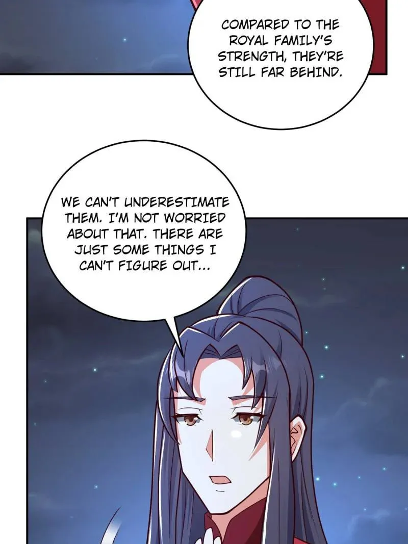 Read Dragon Master (Colored) chapter 365 image 28 on Lezhin