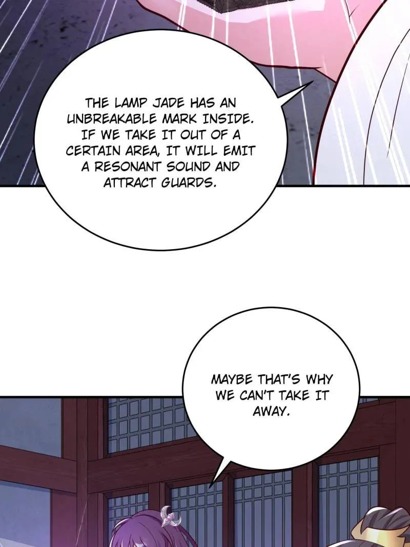 Read Dragon Master (Colored) chapter 365 image 3 on Lezhin