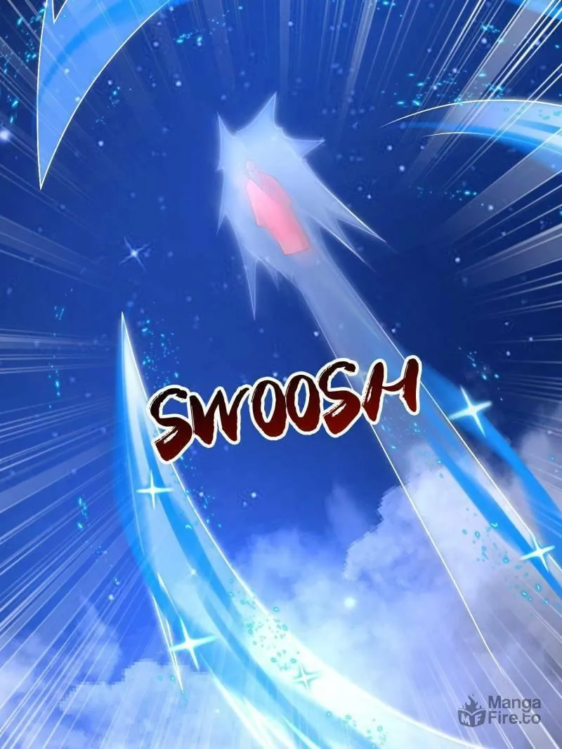 Read Dragon Master (Colored) chapter 365 image 32 on Lezhin