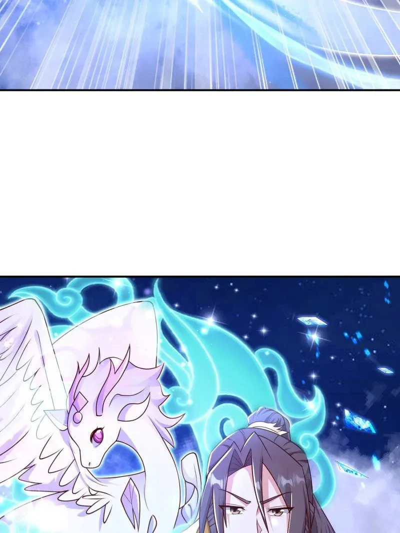 Read Dragon Master (Colored) chapter 365 image 33 on Lezhin