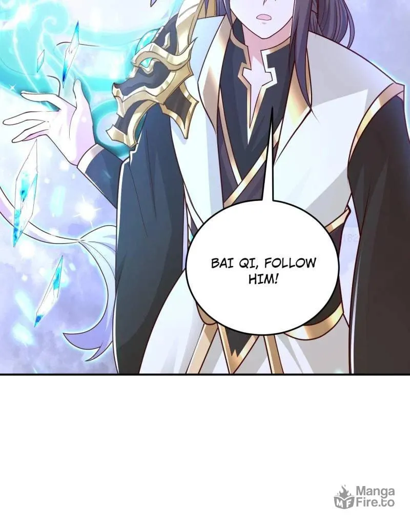 Read Dragon Master (Colored) chapter 365 image 34 on Lezhin