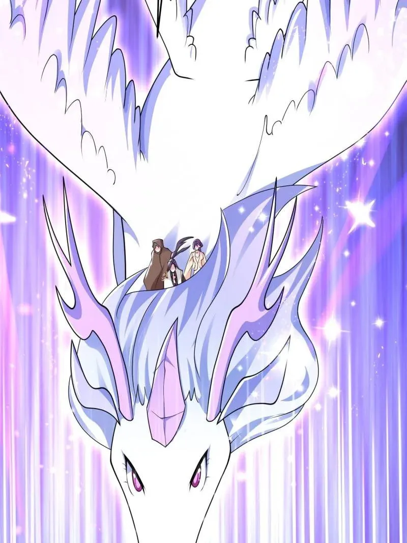 Read Dragon Master (Colored) chapter 365 image 36 on Lezhin