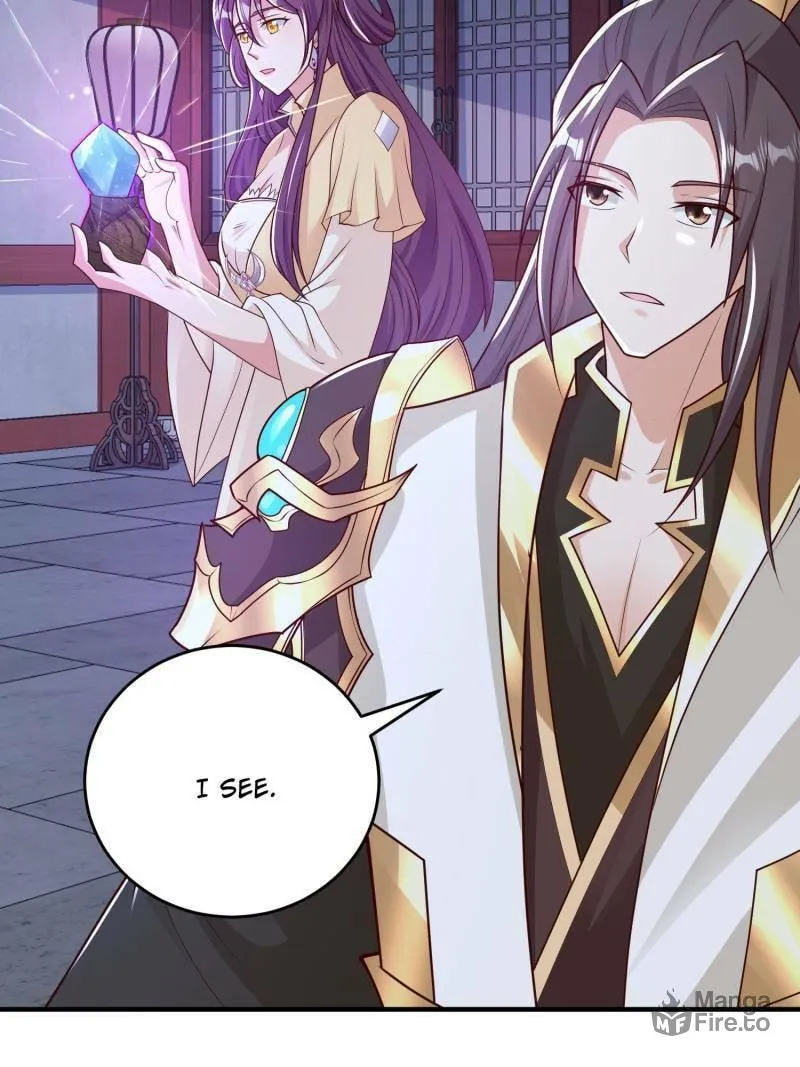 Read Dragon Master (Colored) chapter 365 image 4 on Lezhin