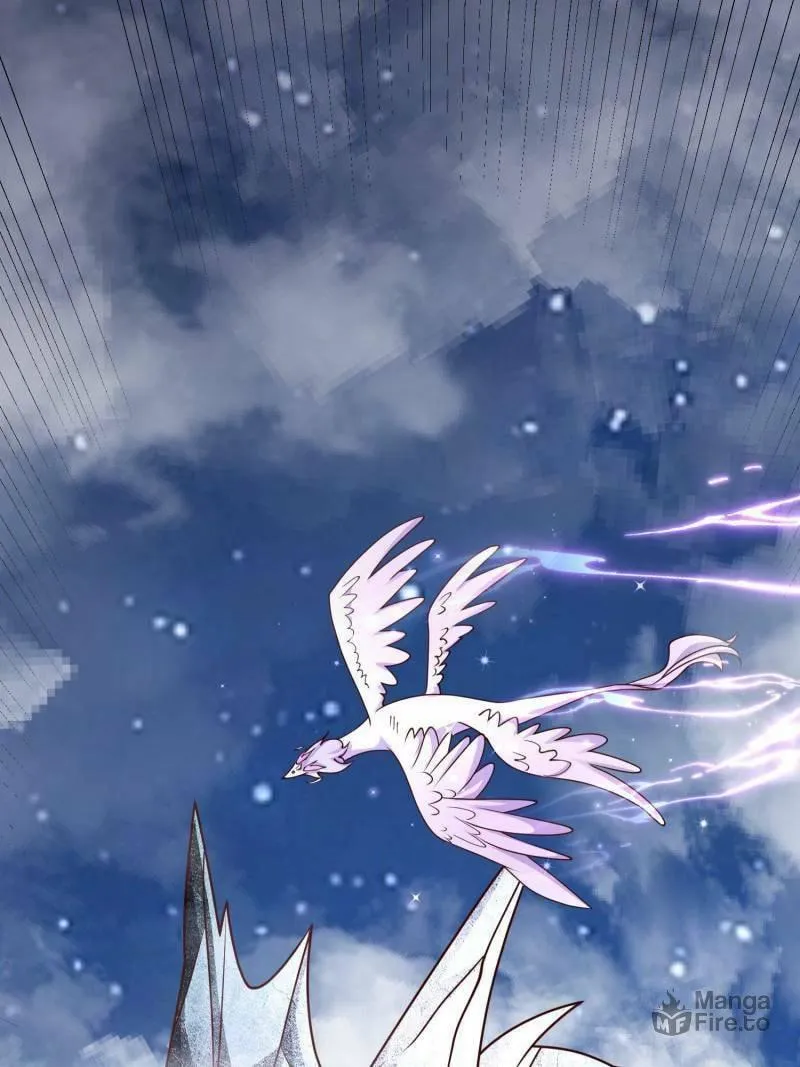 Read Dragon Master (Colored) chapter 365 image 41 on Lezhin