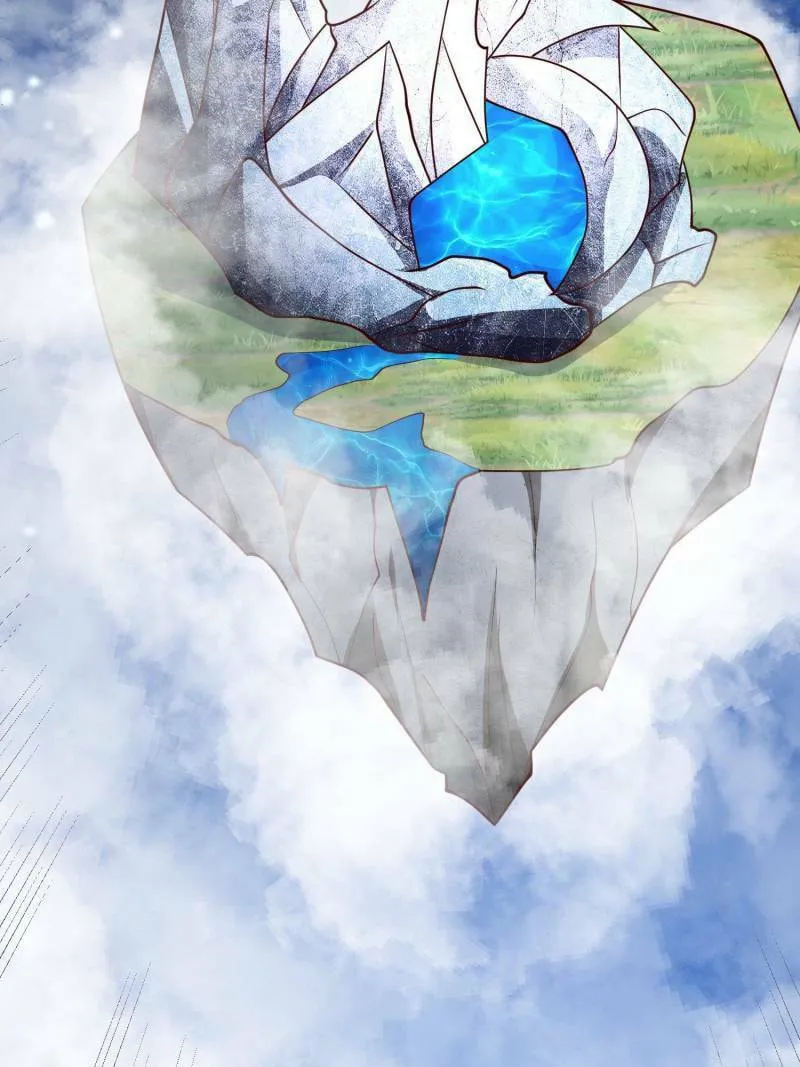 Read Dragon Master (Colored) chapter 365 image 42 on Lezhin