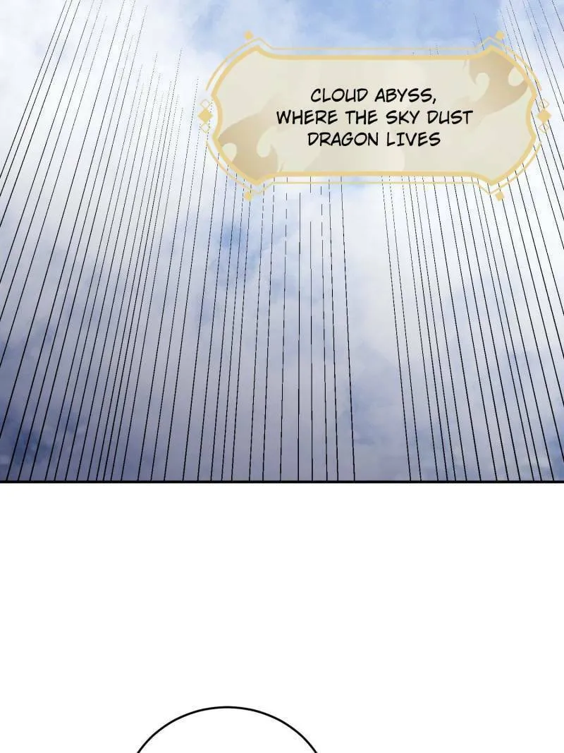 Read Dragon Master (Colored) chapter 365 image 43 on Lezhin
